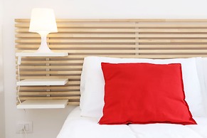 La casa di Lollo by Wonderful Italy