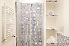 La casa di Lollo by Wonderful Italy