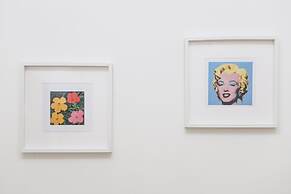 La casa di Lollo by Wonderful Italy