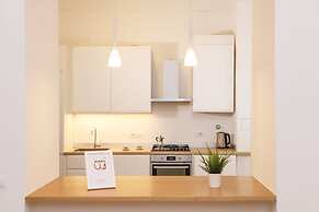 La casa di Lollo by Wonderful Italy