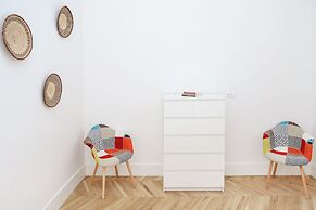 La casa di Lollo by Wonderful Italy