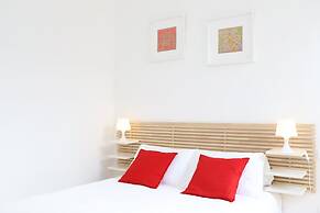 La casa di Lollo by Wonderful Italy