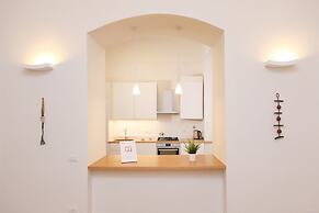 La casa di Lollo by Wonderful Italy