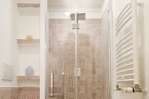 La casa di Lollo by Wonderful Italy