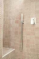 La casa di Lollo by Wonderful Italy