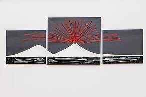 La casa di Lollo by Wonderful Italy