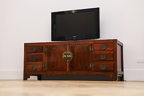 La casa di Lollo by Wonderful Italy