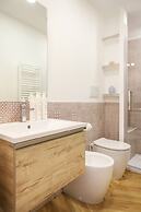 La casa di Lollo by Wonderful Italy