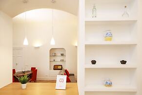 La casa di Lollo by Wonderful Italy