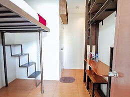 RedDoorz near KCC Mall Gensan