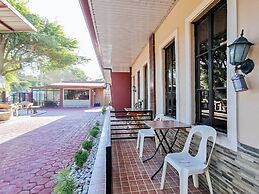 RedDoorz @ Lagao General Santos