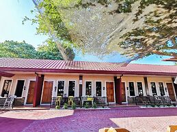 RedDoorz @ Lagao General Santos