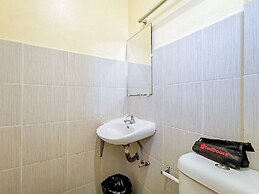 RedDoorz @ Lagao General Santos