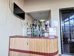 RedDoorz @ Lagao General Santos