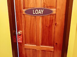 RedDoorz near Ramiro Community Hospital