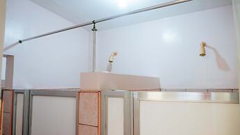 RedDoorz near Old Tagbilaran Airport