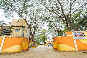 RedDoorz Premium @ Gabinete Road Palawan