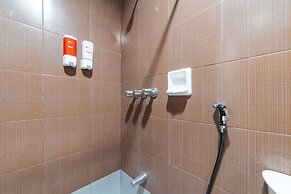 RedDoorz near Olongapo Bus Terminal