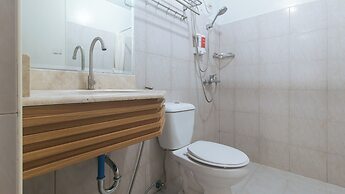 RedDoorz near SM Manila