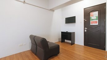 RedDoorz near SM Manila