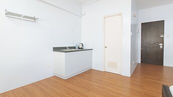 RedDoorz near SM Manila