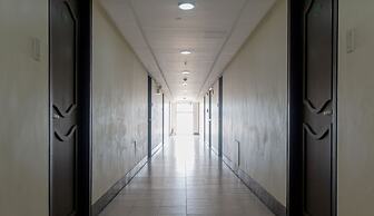 RedDoorz near SM Manila