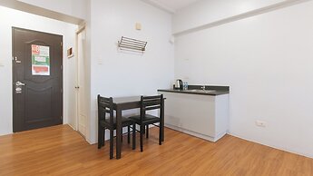 RedDoorz near SM Manila