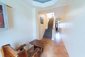 Reddoorz @ Old Buswang Road