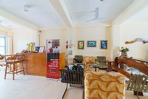 Reddoorz @ Old Buswang Road