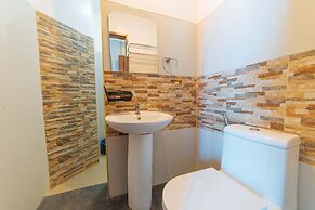 Reddoorz @ Old Buswang Road