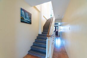 Reddoorz @ Old Buswang Road