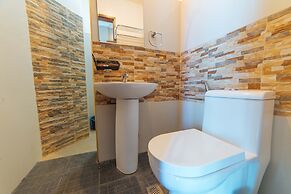 Reddoorz @ Old Buswang Road