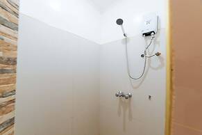 Reddoorz @ Old Buswang Road