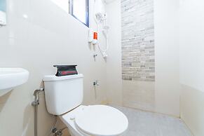 RedDoorz @ Aparente Gensan