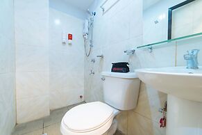 RedDoorz near Notre Dame University Gensan