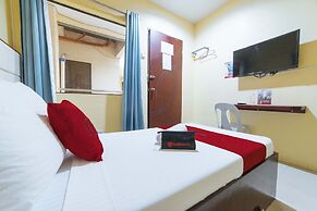 RedDoorz near Notre Dame University Gensan