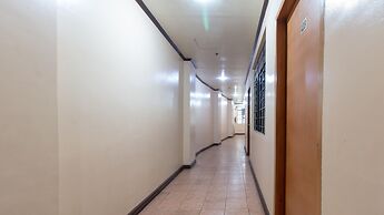 RedDoorz @ Downtown Tacloban