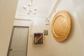 RedDoorz @ Plaza Jaro Iloilo