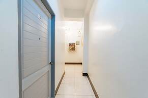 RedDoorz @ Plaza Jaro Iloilo