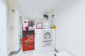 RedDoorz @ Plaza Jaro Iloilo