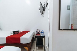 RedDoorz @ Plaza Jaro Iloilo