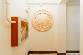 RedDoorz @ Plaza Jaro Iloilo