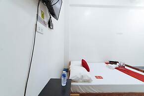 RedDoorz @ Plaza Jaro Iloilo