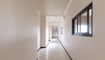 RedDoorz @ KM 50 Aguinaldo Highway Tagaytay