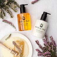 The Guardsman Hotel and Residences