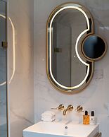 The Guardsman Hotel and Residences