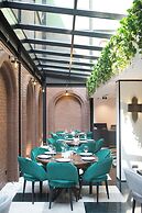 Emens Hotel