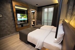 Emens Hotel