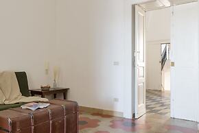 Palazzo Le Cupole by Wonderful Italy