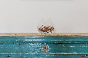 Palazzo Le Cupole by Wonderful Italy